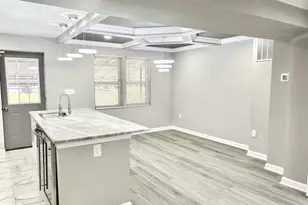 1402 Woodbourne Ave, Baltimore, MD 21239 - Photo 7