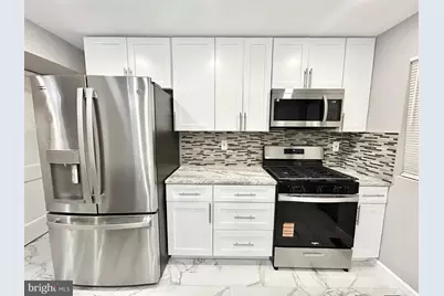 1402 Woodbourne Avenue, Baltimore, MD 21239 - Photo 9