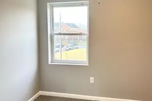 1402 Woodbourne Ave, Baltimore, MD 21239 - Photo 19