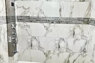 1402 Woodbourne Ave, Baltimore, MD 21239 - Photo 25