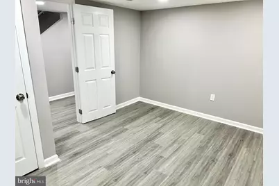 1402 Woodbourne Avenue, Baltimore, MD 21239 - Photo 23