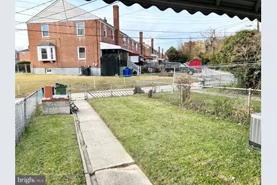 1402 Woodbourne Avenue, Baltimore, MD 21239 - Photo 27