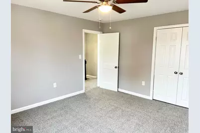 1402 Woodbourne Avenue, Baltimore, MD 21239 - Photo 17