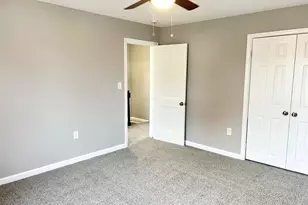 1402 Woodbourne Ave, Baltimore, MD 21239 - Photo 17