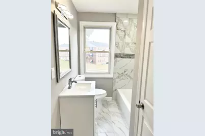 1402 Woodbourne Avenue, Baltimore, MD 21239 - Photo 13