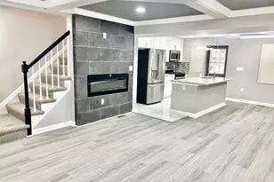 1402 Woodbourne Ave, Baltimore, MD 21239 - Photo 3