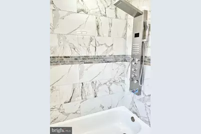 1402 Woodbourne Avenue, Baltimore, MD 21239 - Photo 15