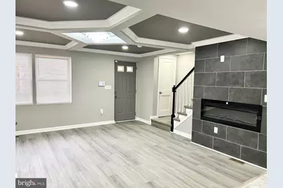 1402 Woodbourne Avenue, Baltimore, MD 21239 - Photo 5