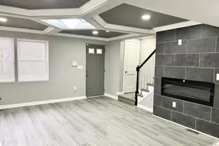 1402 Woodbourne Ave, Baltimore, MD 21239 - Photo 5