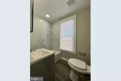 420 S Smallwood Street, Baltimore, MD 21223 - Photo 17