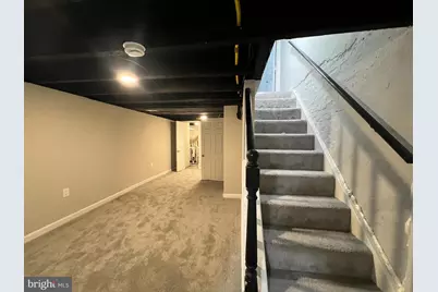 420 S Smallwood Street, Baltimore, MD 21223 - Photo 23