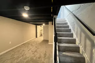 420 S Smallwood St, Baltimore, MD 21223 - Photo 23