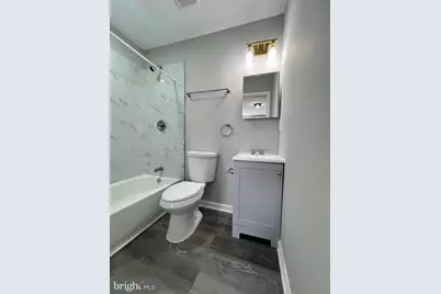 420 S Smallwood Street, Baltimore, MD 21223 - Photo 13