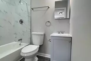 420 S Smallwood St, Baltimore, MD 21223 - Photo 13