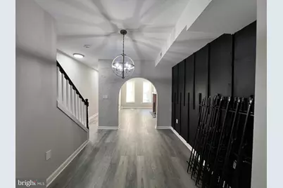 420 S Smallwood Street, Baltimore, MD 21223 - Photo 5
