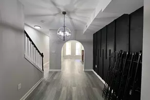 420 S Smallwood St, Baltimore, MD 21223 - Photo 5