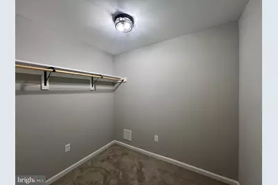 420 S Smallwood Street, Baltimore, MD 21223 - Photo 15