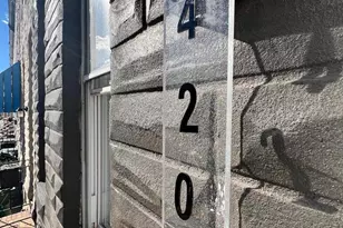 420 S Smallwood St, Baltimore, MD 21223 - Photo 3