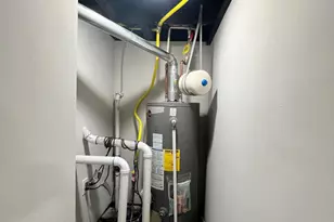 420 S Smallwood St, Baltimore, MD 21223 - Photo 25