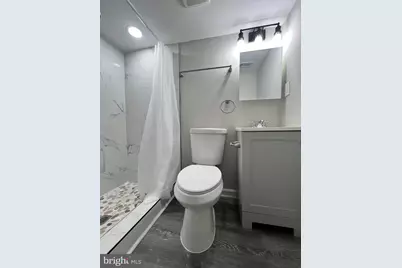 420 S Smallwood Street, Baltimore, MD 21223 - Photo 21