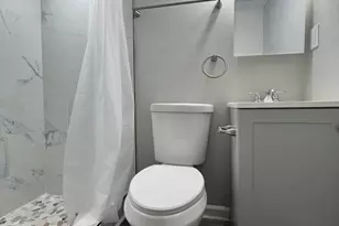 420 S Smallwood St, Baltimore, MD 21223 - Photo 21