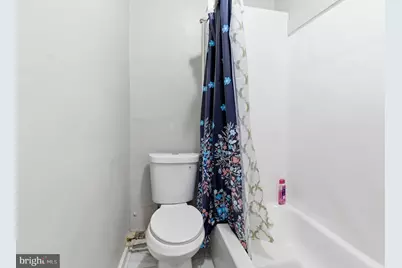 1515 W Mulberry Street, Baltimore, MD 21223 - Photo 7