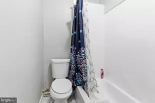 1515 W Mulberry St, Baltimore, MD 21223 - Photo 7