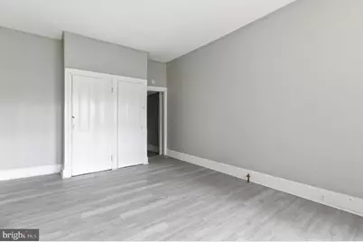 1515 W Mulberry Street, Baltimore, MD 21223 - Photo 3