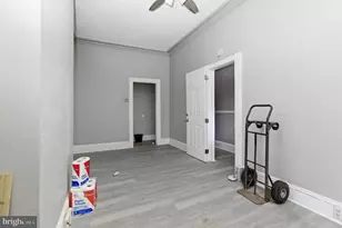 1515 W Mulberry St, Baltimore, MD 21223 - Photo 5