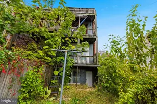 1515 W Mulberry St, Baltimore, MD 21223 - Photo 15