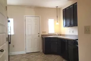 2827 W Mulberry St, Baltimore, MD 21223 - Photo 7