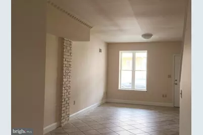 2827 W Mulberry Street, Baltimore, MD 21223 - Photo 5