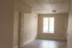 2827 W Mulberry St, Baltimore, MD 21223 - Photo 5