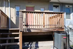 2827 W Mulberry St, Baltimore, MD 21223 - Photo 15