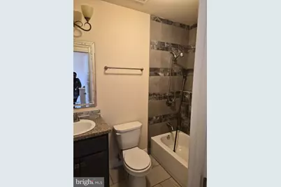 2827 W Mulberry Street, Baltimore, MD 21223 - Photo 11