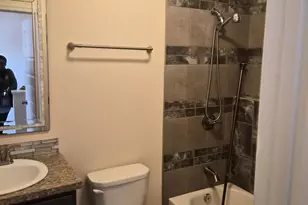 2827 W Mulberry St, Baltimore, MD 21223 - Photo 11