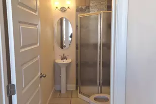 2827 W Mulberry St, Baltimore, MD 21223 - Photo 9