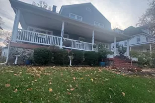 3707 Liberty Heights Ave, Baltimore, MD 21215 - Photo 9