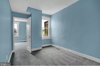 1616 Homestead Street, Baltimore, MD 21218 - Photo 15