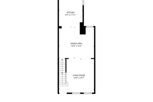 1616 Homestead St, Baltimore, MD 21218 - Photo 33