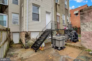 1616 Homestead St, Baltimore, MD 21218 - Photo 31