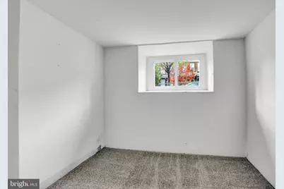 1616 Homestead Street, Baltimore, MD 21218 - Photo 23