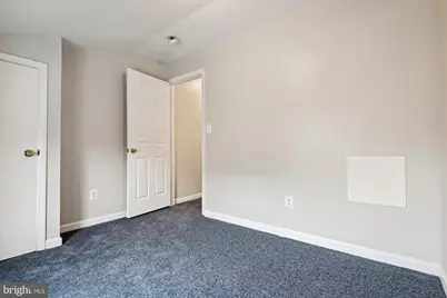 1909 Aliceanna Street #A, Baltimore, MD 21231 - Photo 29