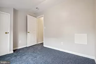 1909 Aliceanna St, Baltimore, MD 21231 - Photo 29