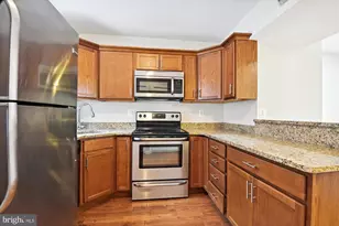 1909 Aliceanna St, Baltimore, MD 21231 - Photo 15