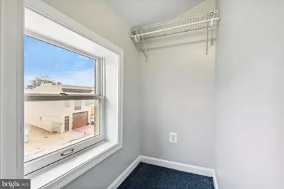 1909 Aliceanna Street #A, Baltimore, MD 21231 - Photo 27