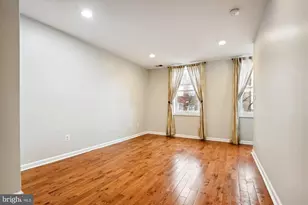 1909 Aliceanna St, Baltimore, MD 21231 - Photo 9