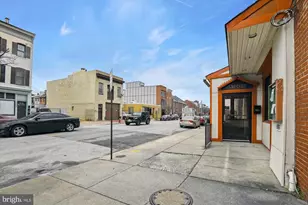 1909 Aliceanna St, Baltimore, MD 21231 - Photo 35