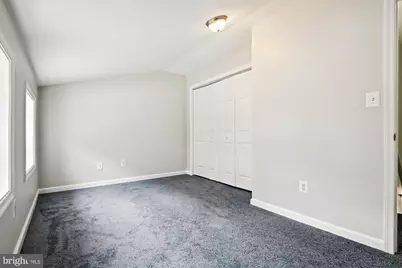 1909 Aliceanna Street #A, Baltimore, MD 21231 - Photo 25