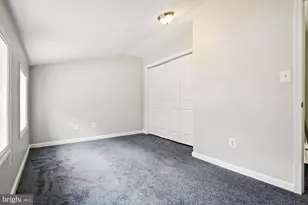 1909 Aliceanna St, Baltimore, MD 21231 - Photo 25